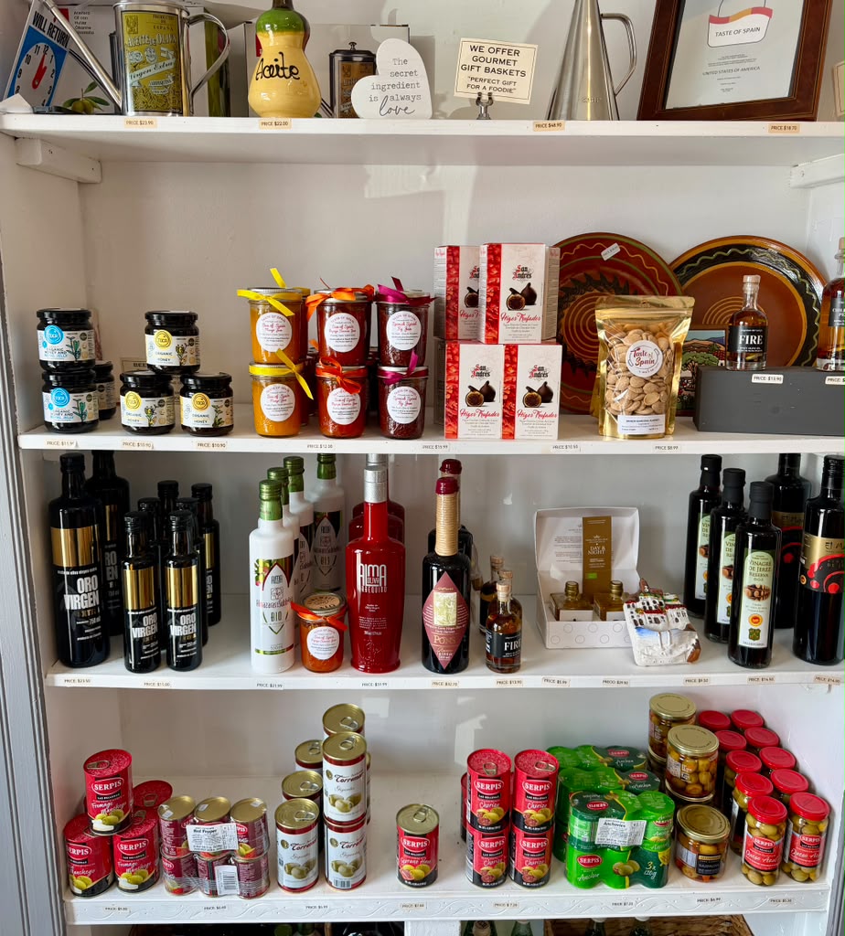 WhatsApp Image 2026 08 14 at 11.18.12 AM 2 - Taste of Spain