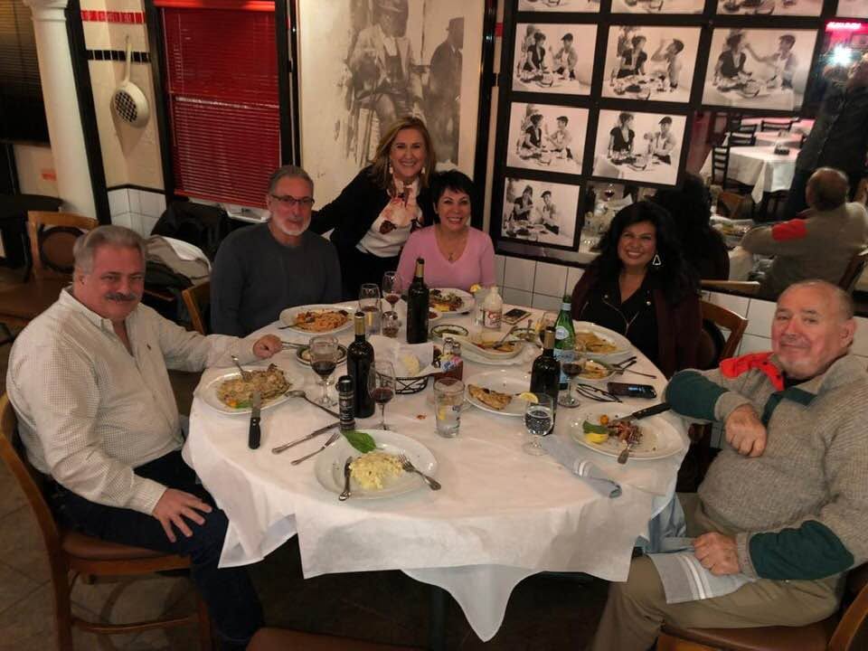 taste of spain - Taste of Spain
